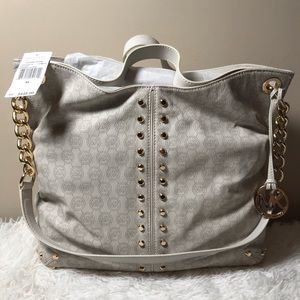 Michael Kors Uptown